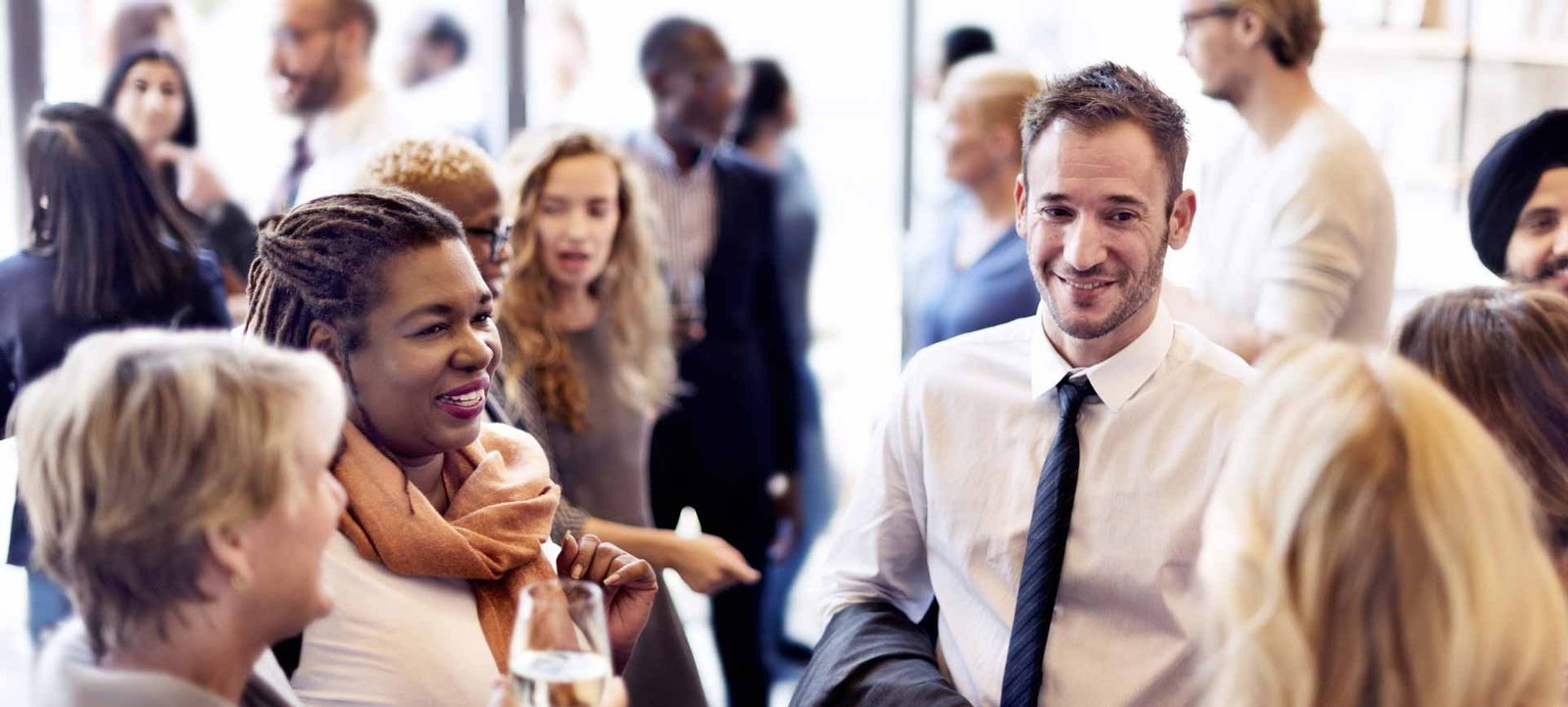 Illustration Appel à l'action